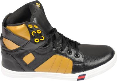 GiSa Sneakers