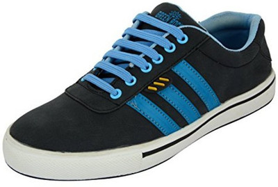 

Fashion Victim Sneakers For Men(Grey