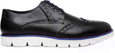 Buckaroo Sneakers