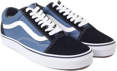 VANS Old Skool Sneakers