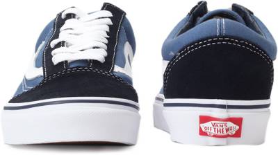 VANS Old Skool Sneakers