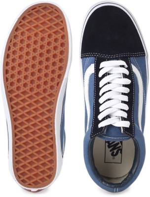 VANS Old Skool Sneakers