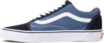 VANS Old Skool Sneakers