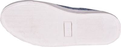 Gekko Sneakers