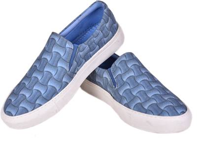 Gekko Sneakers
