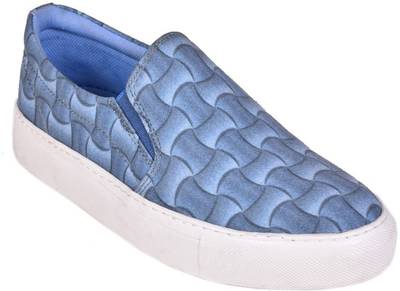 Gekko Sneakers