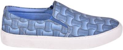 Gekko Sneakers