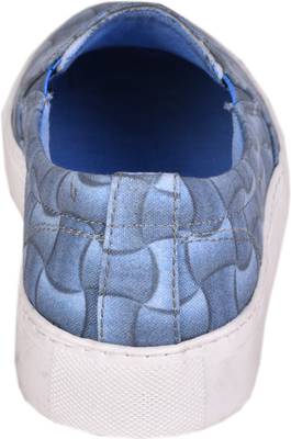 Gekko Sneakers