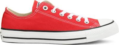 Converse Chuck Taylor Light Weight Sneakers