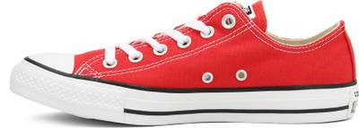 Converse Chuck Taylor Light Weight Sneakers