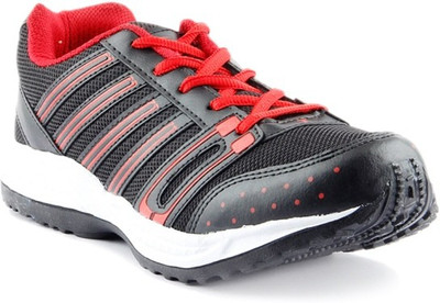

DK Derby Kohinoor Running Shoes For Men(Black)