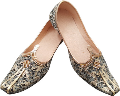 

Ambience Jutis For Men(Multicolor