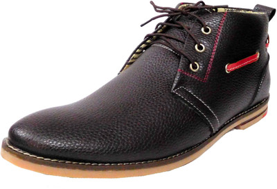 

Ays Boys(Brown, 001;brown