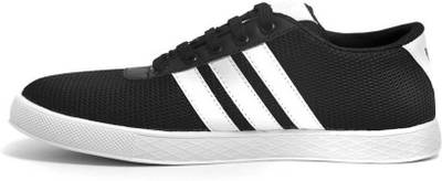 Adifier Sneakers, Corporate Casuals, Outdoors, Casuals, Canvas Sh...