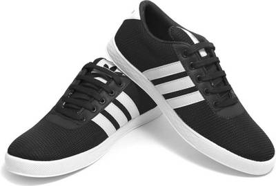 Adifier Sneakers, Corporate Casuals, Outdoors, Casuals, Canvas Sh...