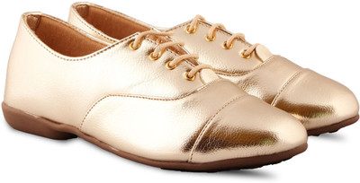 

Anand Archies Girls(Gold