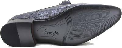 Froskie Genuine Leather Formal Shoes Casuals