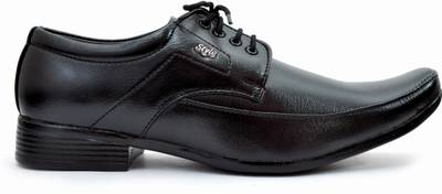 Vansky style shoes Lace Up