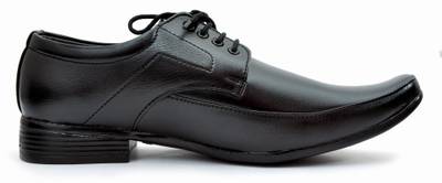 Vansky style shoes Lace Up