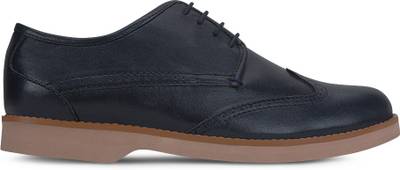 Kielz Kielz Mans Formal Shoes Sneakers
