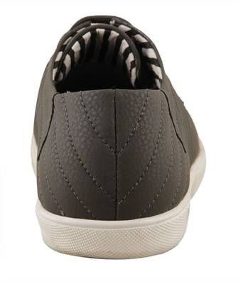 Ziera Sneakers