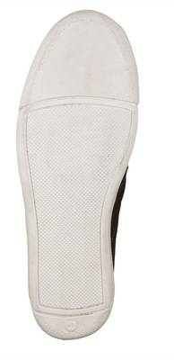 Ziera Sneakers