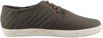 Ziera Sneakers
