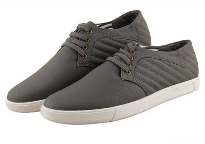 Ziera Sneakers