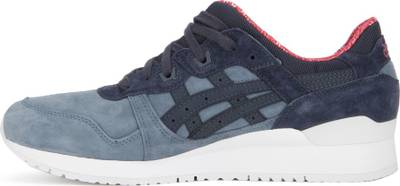 Asics TIGER GEL-LYTE III Sneakers