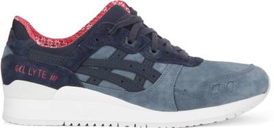 Asics TIGER GEL-LYTE III Sneakers