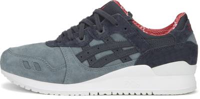 Asics TIGER GEL-LYTE III Sneakers