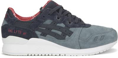 Asics TIGER GEL-LYTE III Sneakers
