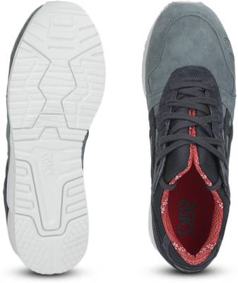 Asics TIGER GEL-LYTE III Sneakers