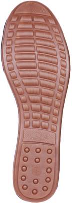 Scantron SCTR-S093-Blue Bellies