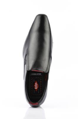 Lee Cooper Slip On