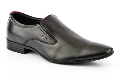 Lee Cooper Slip On