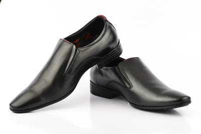 Lee Cooper Slip On