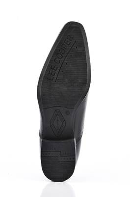 Lee Cooper Slip On