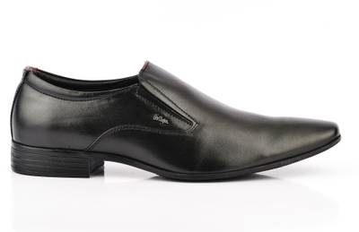 Lee Cooper Slip On