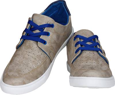 Kraasa HotPlus Sneakers, Party Wear, Casuals, Dancing Shoes