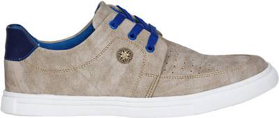 Kraasa HotPlus Sneakers, Party Wear, Casuals, Dancing Shoes