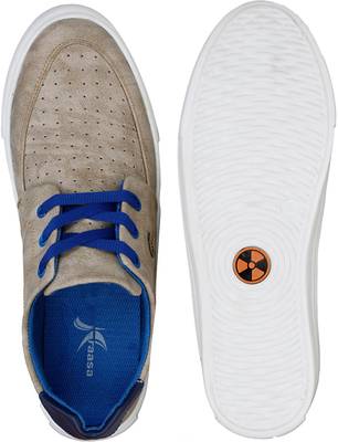 Kraasa HotPlus Sneakers, Party Wear, Casuals, Dancing Shoes