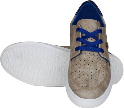 Kraasa HotPlus Sneakers, Party Wear, Casuals, Dancing Shoes