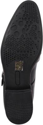 Metro Awesome Slip On