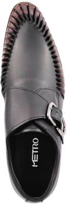 Metro Awesome Slip On