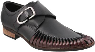 Metro Awesome Slip On