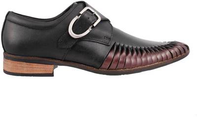 Metro Awesome Slip On