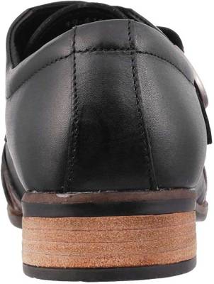 Metro Awesome Slip On