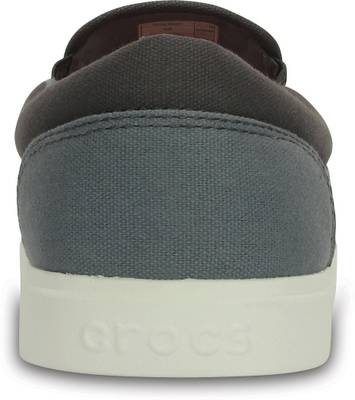 Crocs CitiLane Sneakers