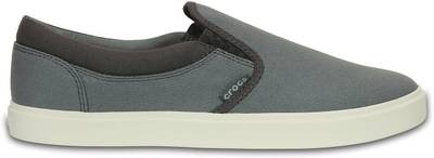 Crocs CitiLane Sneakers